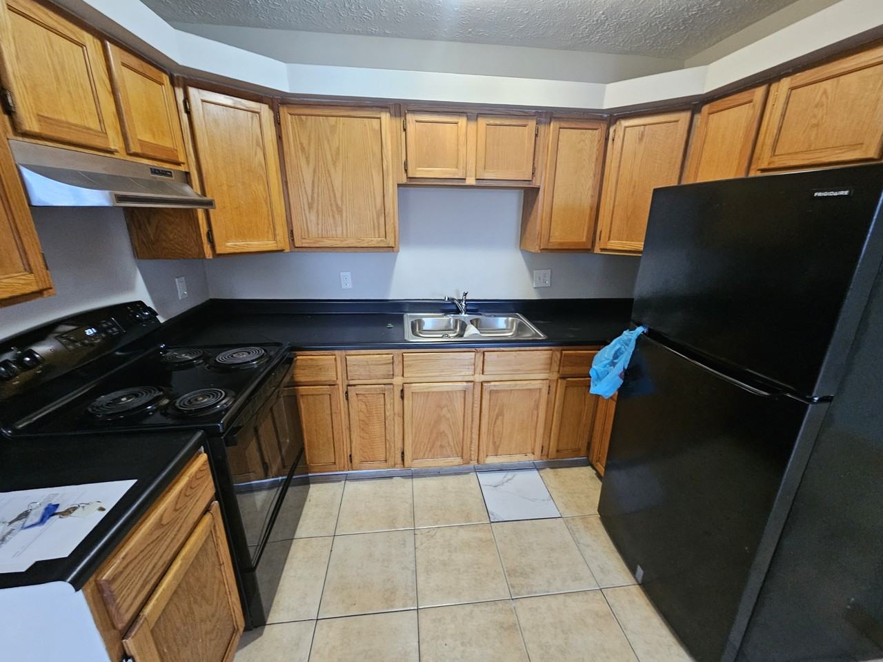 3009 Pearl Avenue (Residential) - Photo 2 of 15