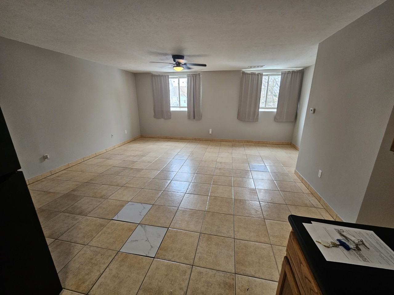 3009 Pearl Avenue (Residential) - Photo 3 of 15