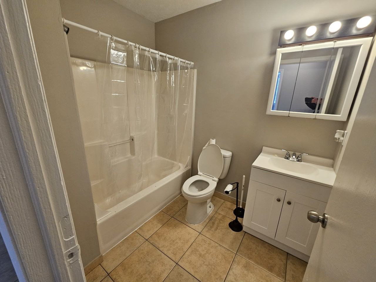 3009 Pearl Avenue (Residential) - Photo 5 of 15