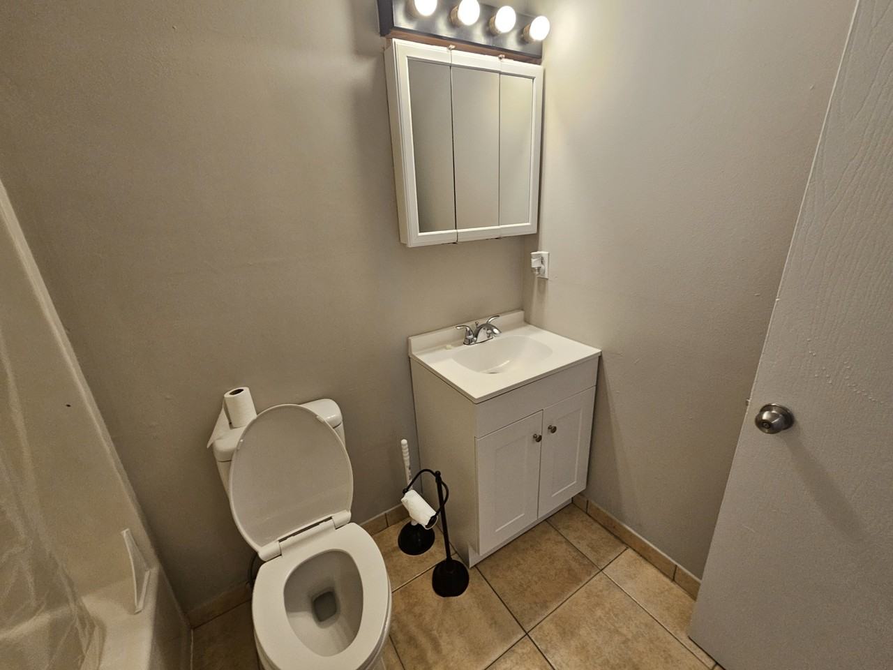 3009 Pearl Avenue (Residential) - Photo 6 of 15