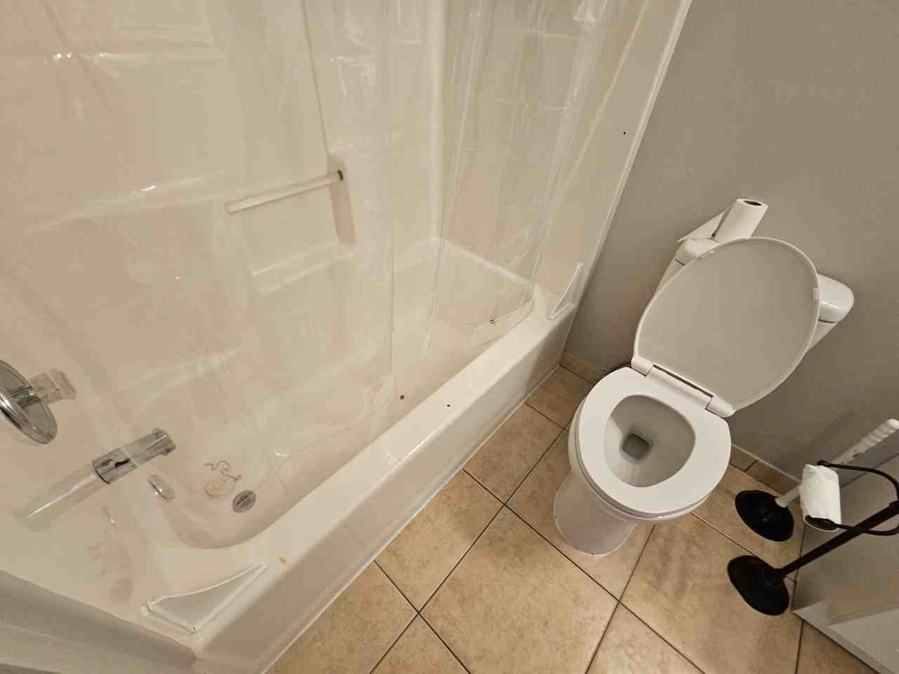 3009 Pearl Avenue (Residential) - Photo 7 of 15