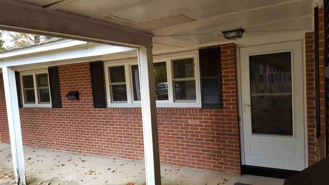 630 West Main Street #1 - Photo 4 of 4