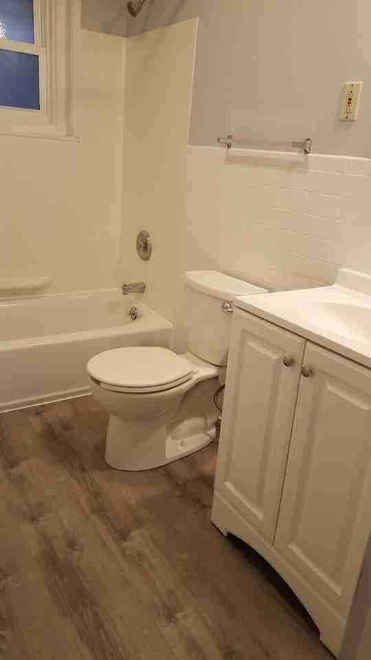 630 West Main Street #1 - Photo 3 of 4