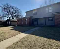 featured image of 4726 S U St