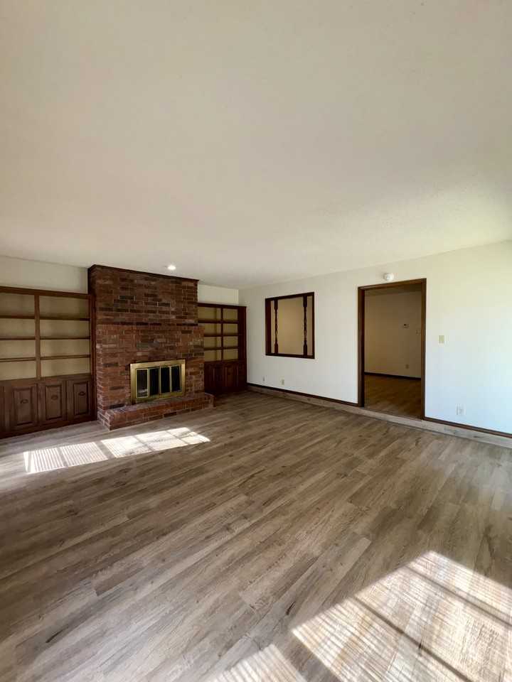 4726 South U - Photo 2 of 20