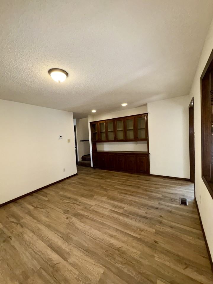 4726 South U - Photo 3 of 20