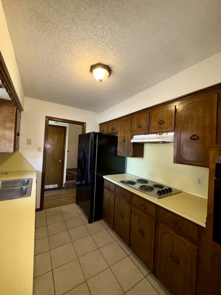 4726 South U - Photo 4 of 20