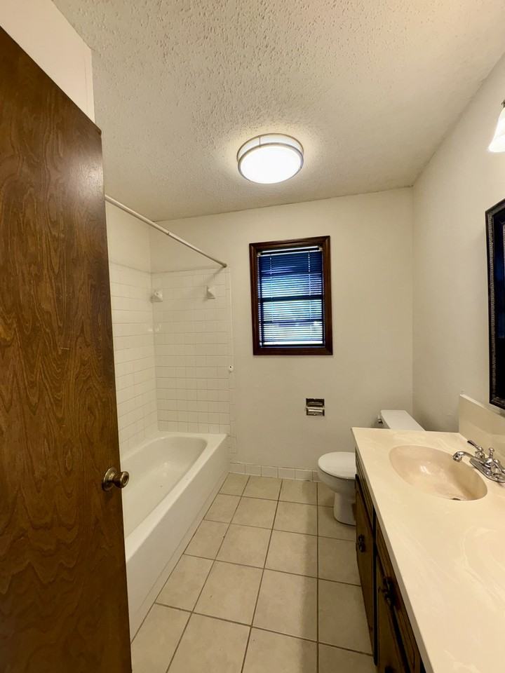 4726 South U - Photo 7 of 20