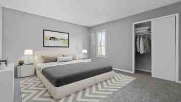 featured image of 1415 E Ocean View Ave