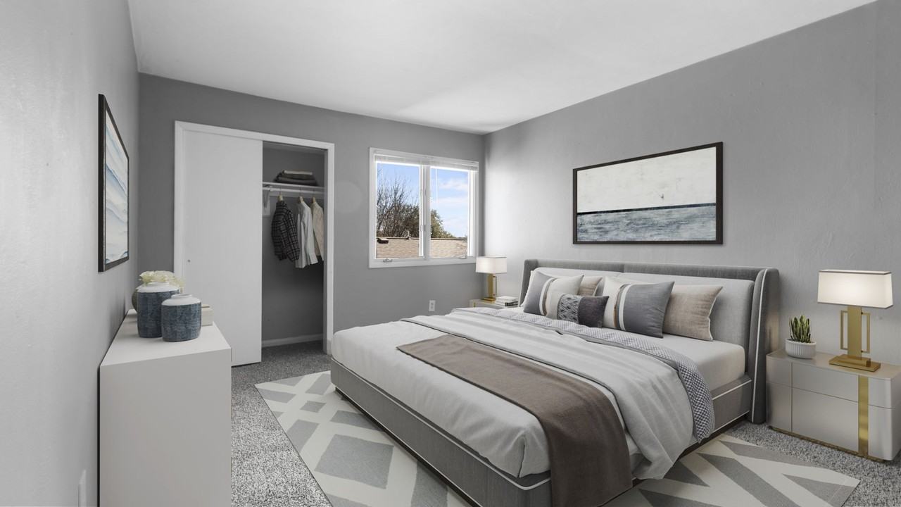 1415 East Ocean View Avenue - Photo 2 of 28