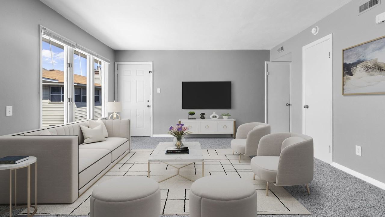 1415 East Ocean View Avenue - Photo 3 of 28