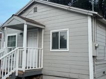 1686 5th Avenue - Photo 1 of 1