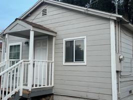 featured image of 1686 5th Ave