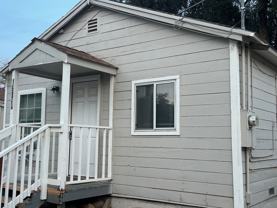 1686 5th Avenue - Photo 1 of 1