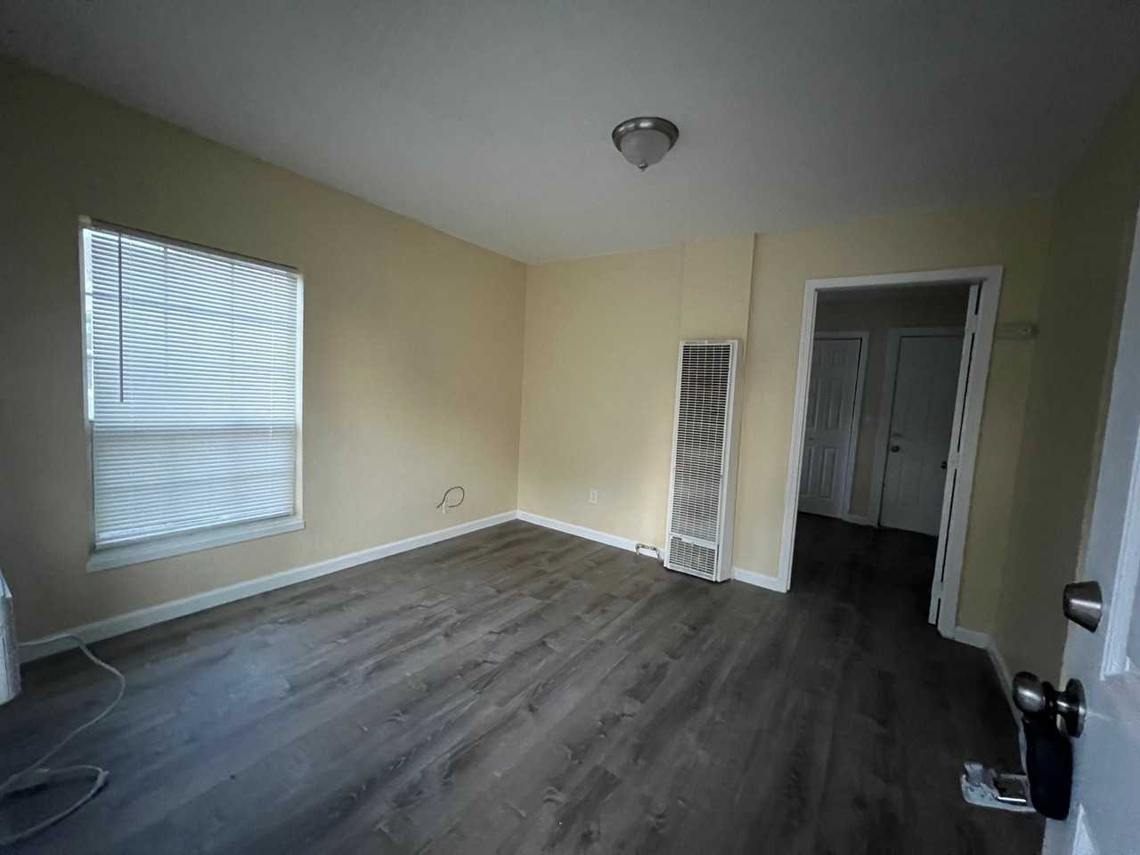 1686 5th Avenue - Photo 4 of 4