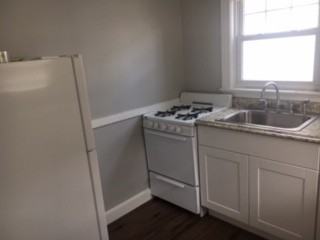43 Florence Street - Photo 2 of 16