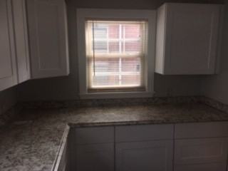 43 Florence Street - Photo 3 of 16