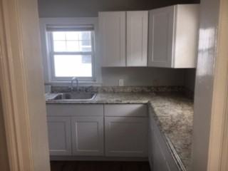 43 Florence Street - Photo 4 of 16