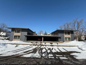 5 West Koch Street - Photo 1 of 1