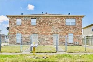 featured image of 6900 Salem Dr