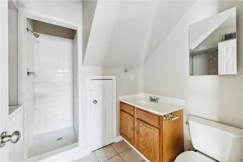 6900 Salem Drive - Photo 6 of 11