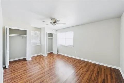 6900 Salem Drive - Photo 7 of 11