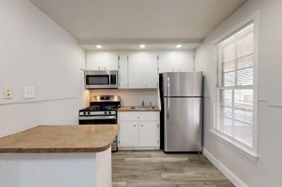 16.5 Bremen Street - Photo 3 of 16