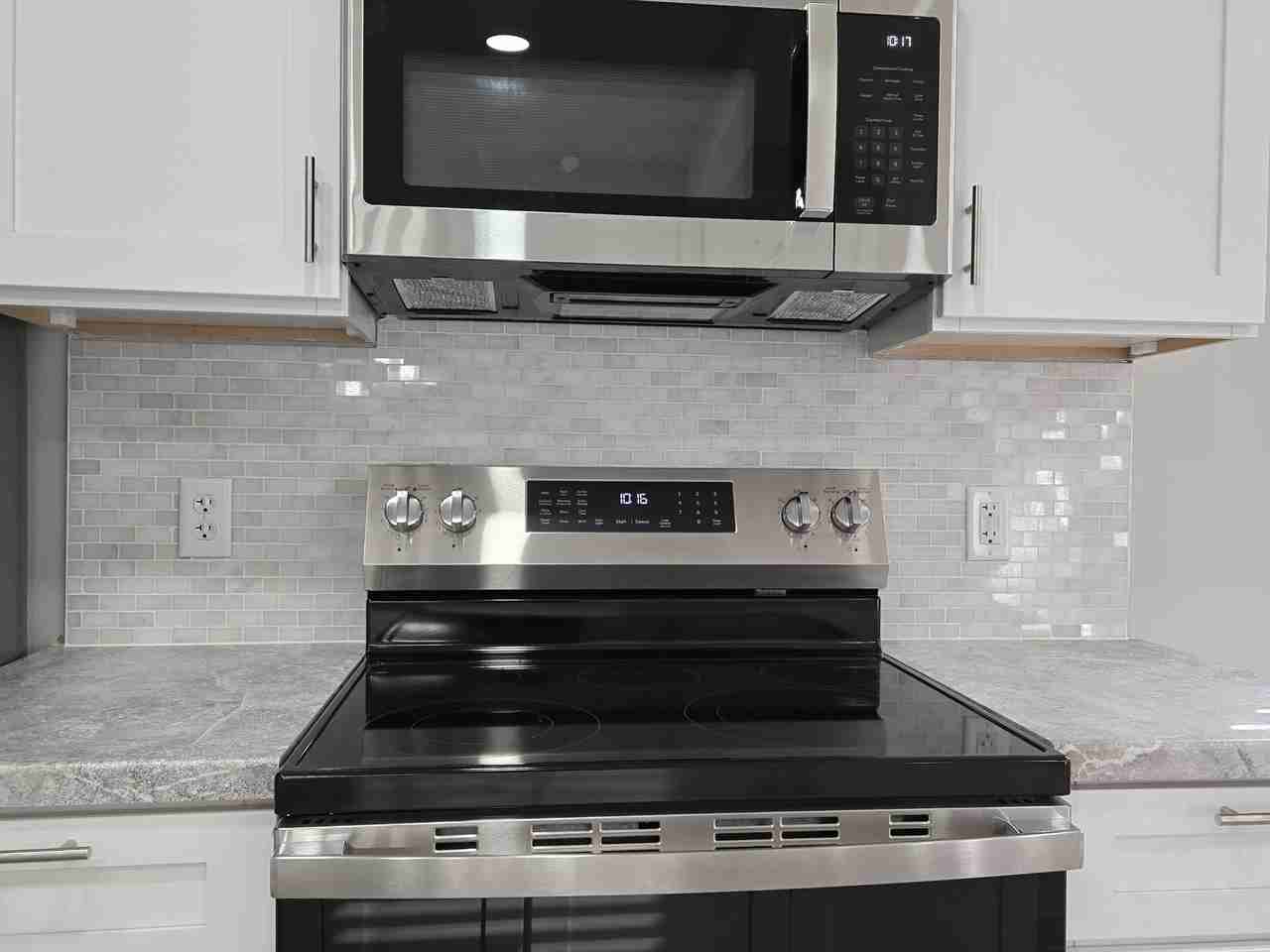 1526 Miami Street - Photo 6 of 12