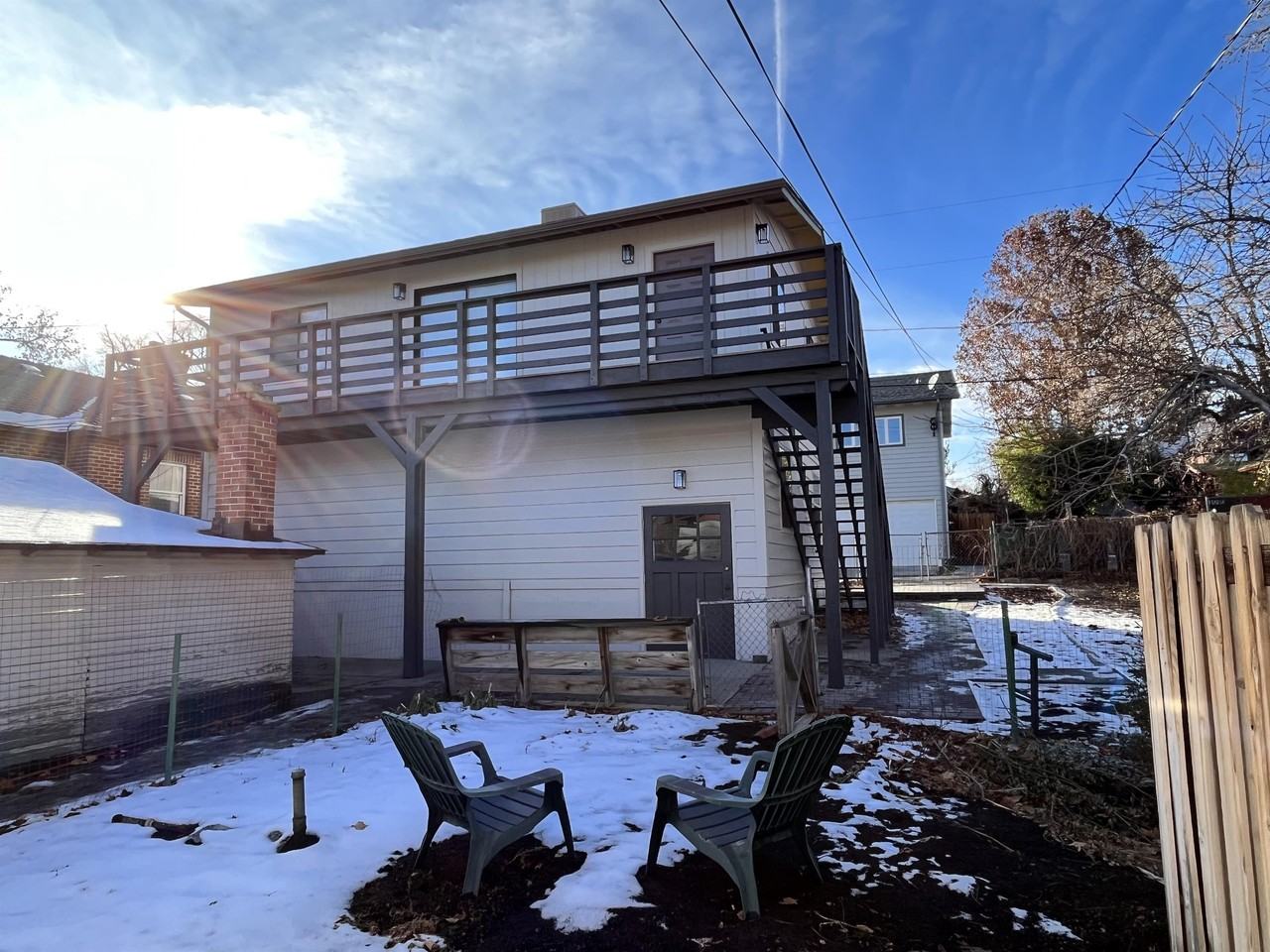 1037 Humboldt Street - Photo 2 of 11