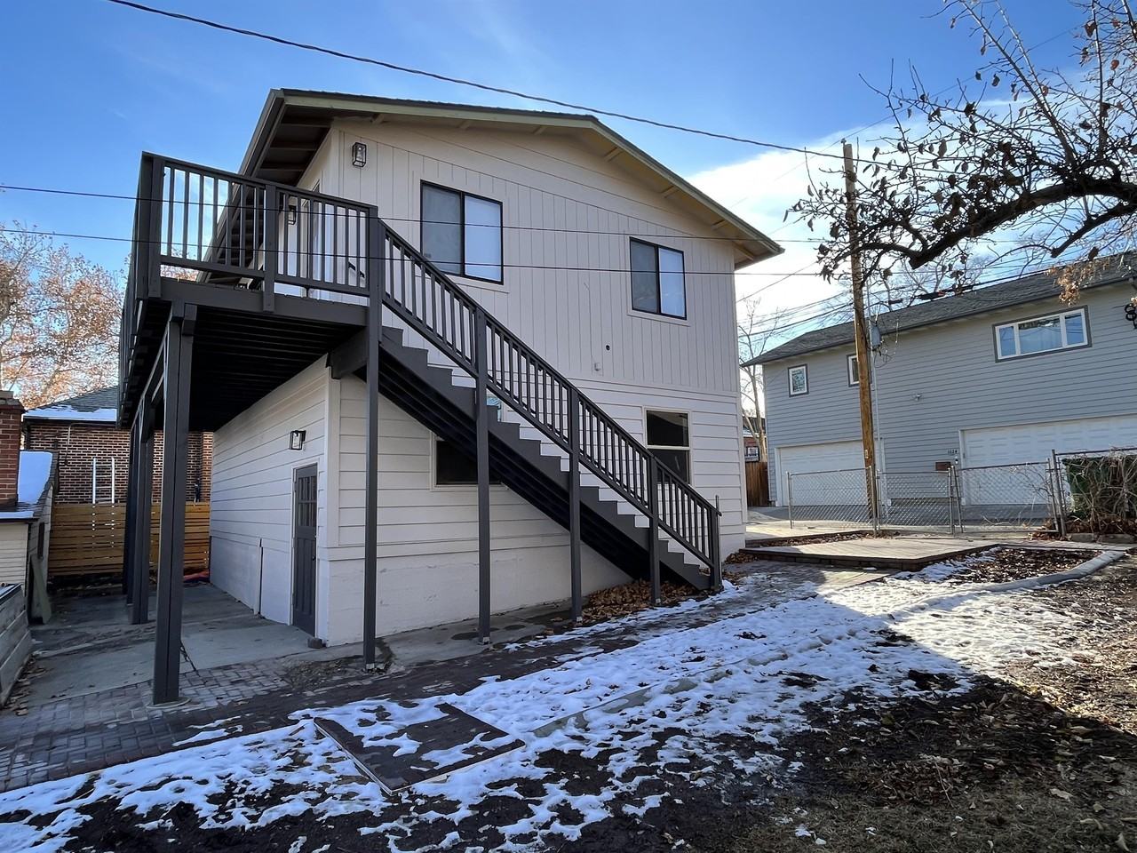 1037 Humboldt Street - Photo 3 of 11