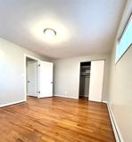 3096 Harry Lee Lane - Photo 1 of 1