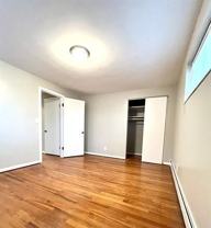 3096 Harry Lee Lane - Photo 1 of 1