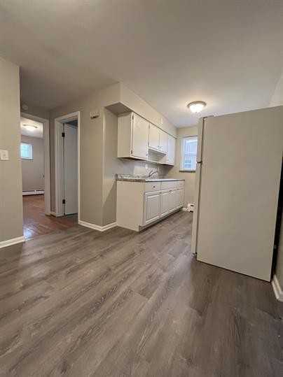 3096 Harry Lee Lane - Photo 2 of 8