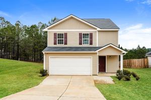 featured image of 940 Haley St