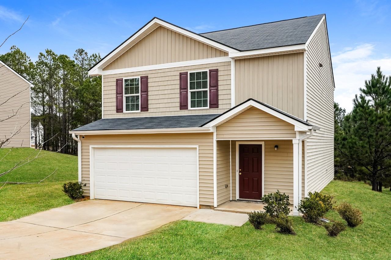 940 940 Haley St - Photo 2 of 16