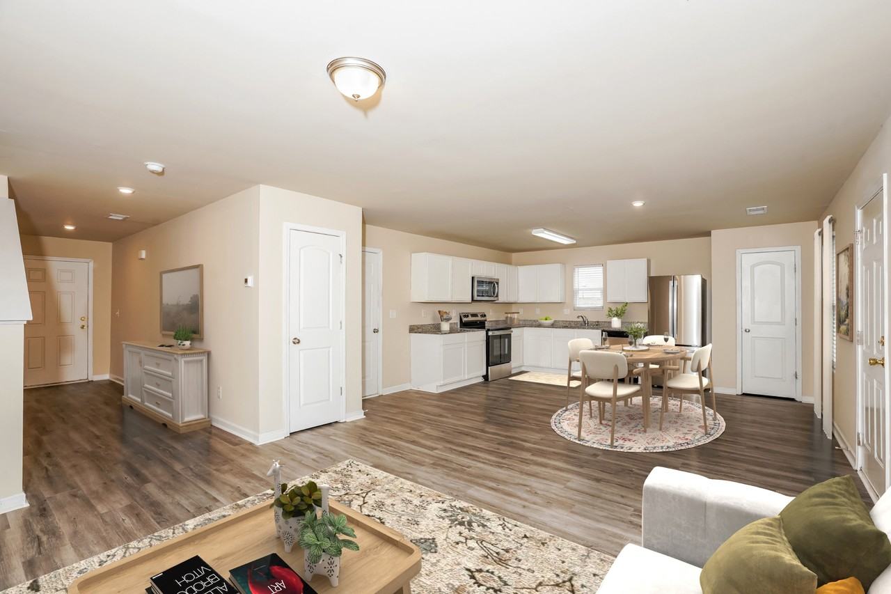 940 940 Haley St - Photo 3 of 16