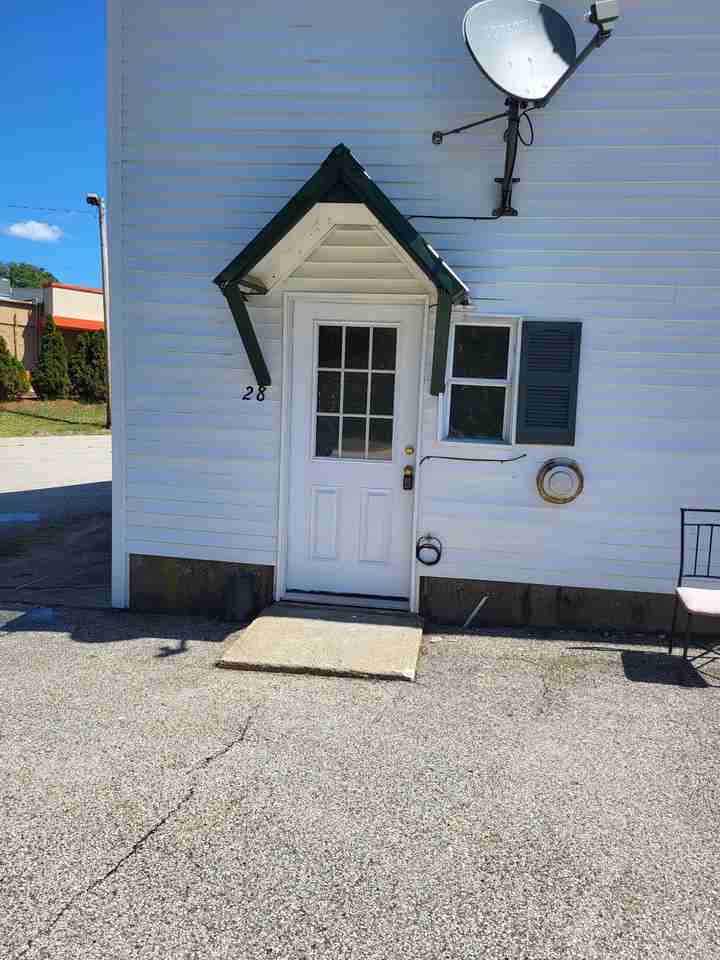 4 Garvins Falls Road - Photo 7 of 27