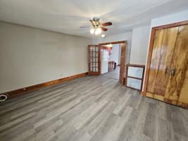 featured image of Hanover Pike