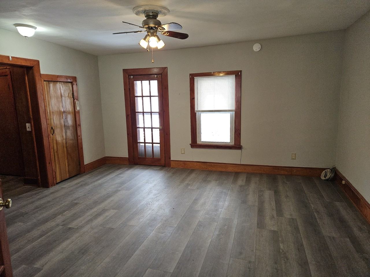 Main St. Manchester - Photo 2 of 17