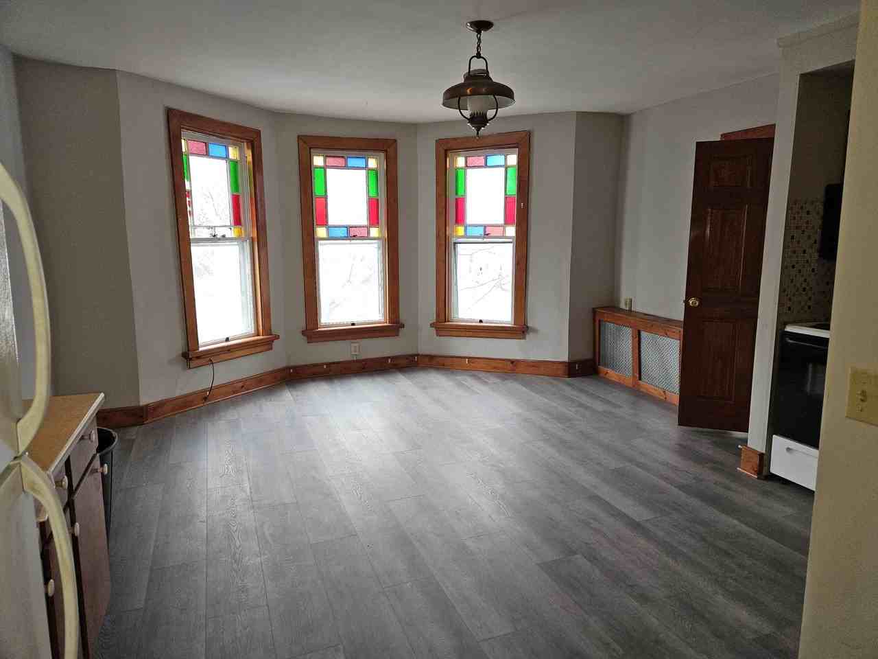 Main St. Manchester - Photo 3 of 17