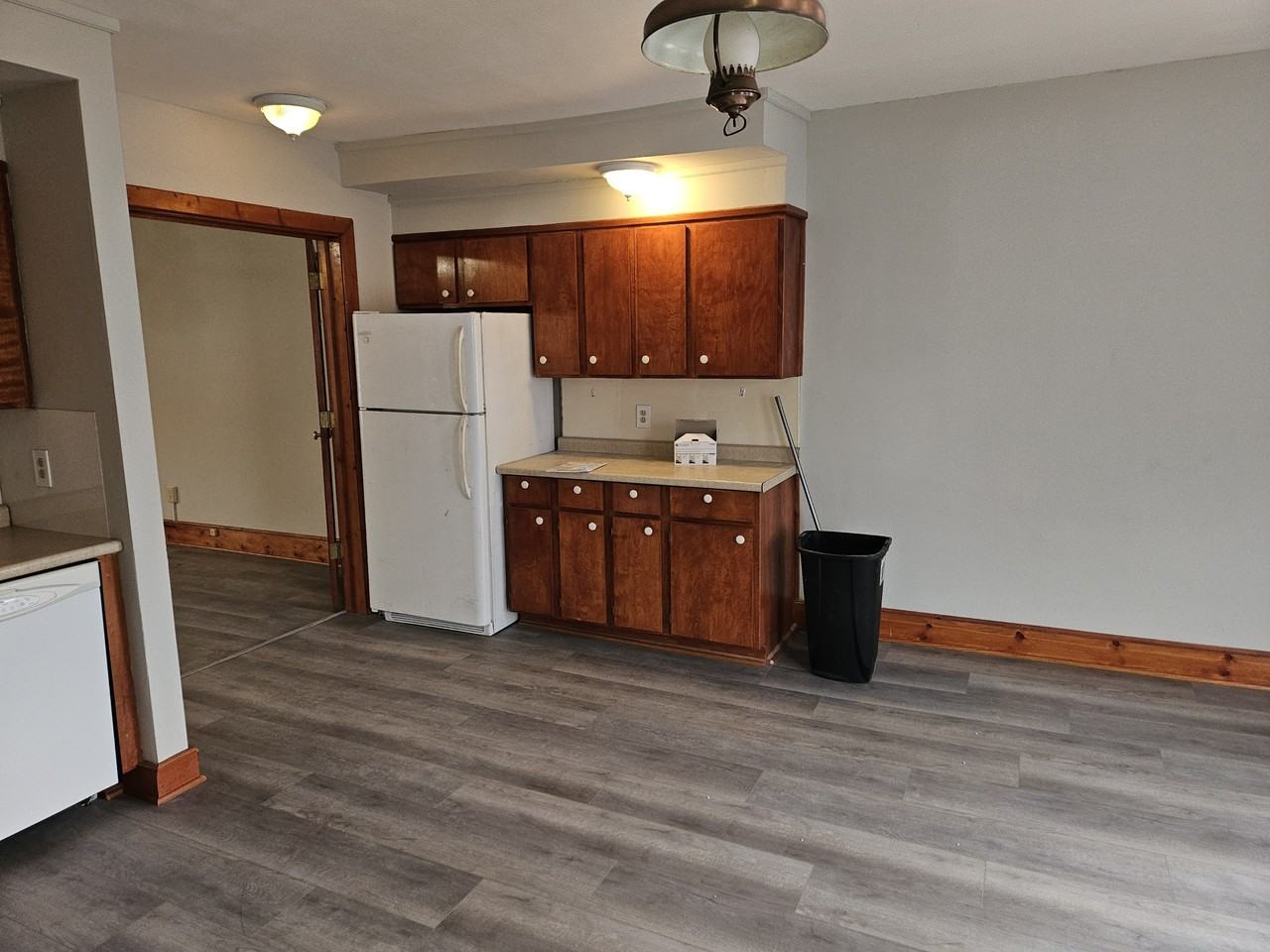 Main St. Manchester - Photo 6 of 17