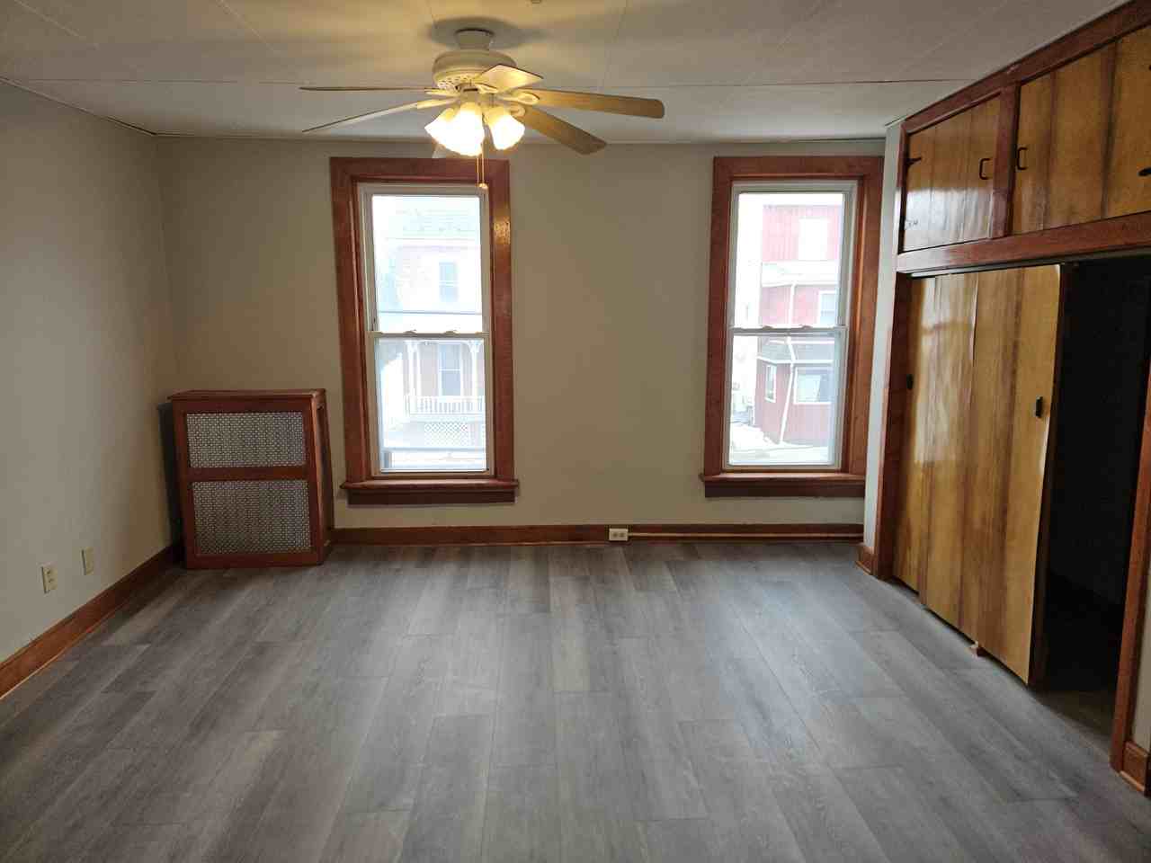 Main St. Manchester - Photo 7 of 17