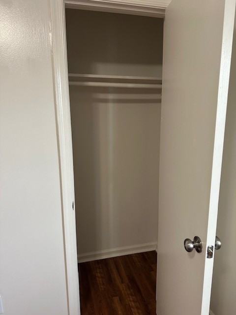 2322 Indian Drive - Photo 3 of 18