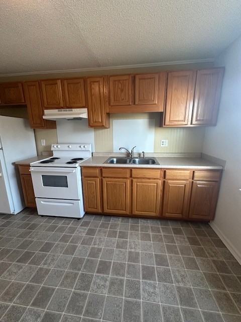 2322 Indian Drive - Photo 4 of 18