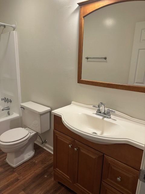 2322 Indian Drive - Photo 6 of 18