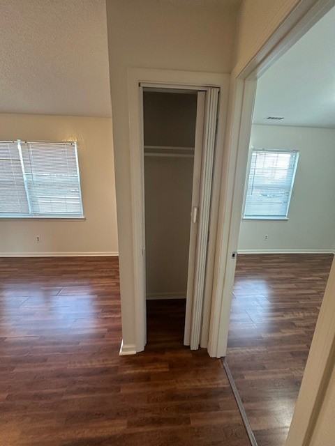 2322 Indian Drive - Photo 7 of 18