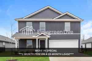 featured image of 16670 Maggie Ct