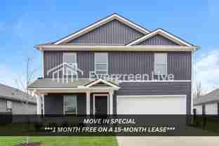 16670 Maggie Ct - Photo 1 of 1