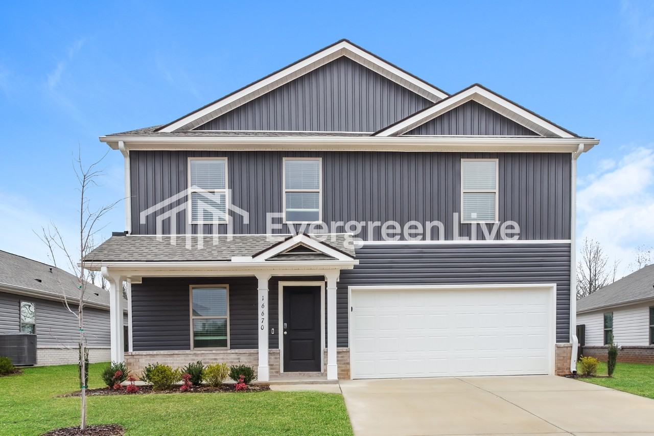 16670 Maggie Ct - Photo 2 of 16