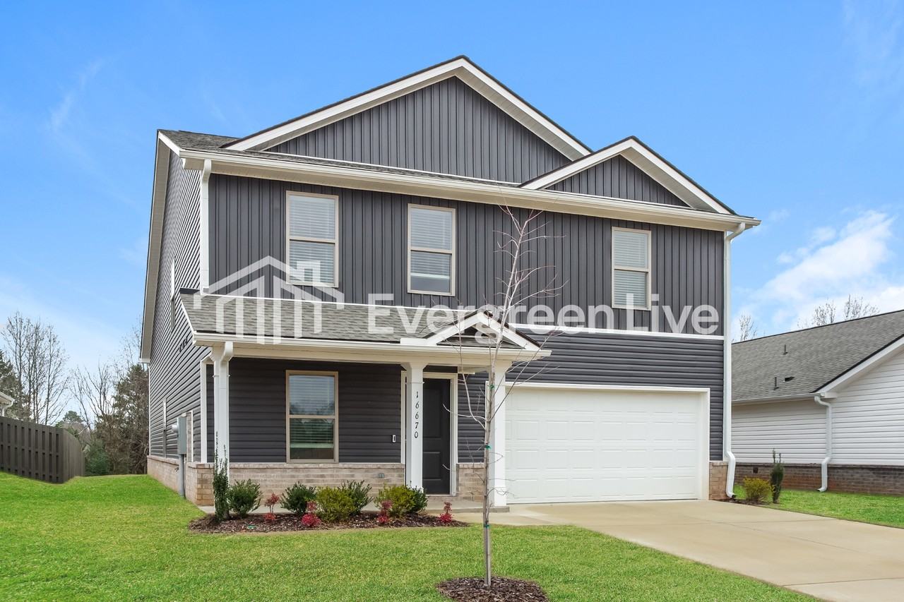 16670 Maggie Ct - Photo 3 of 16